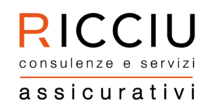 Ricciu Consulenze